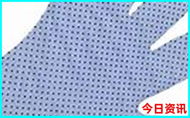 今天中国最热的地方在哪里