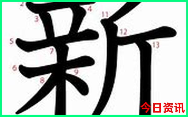七月穷游去哪里比较好